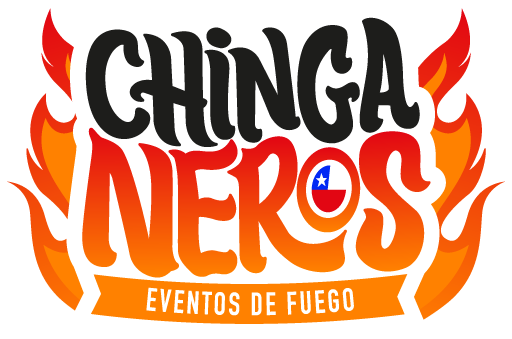 Chinganeros