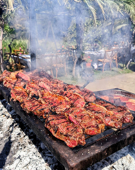 Comida6