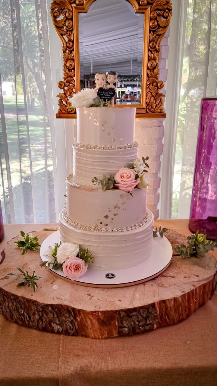 Matrimonio-1
