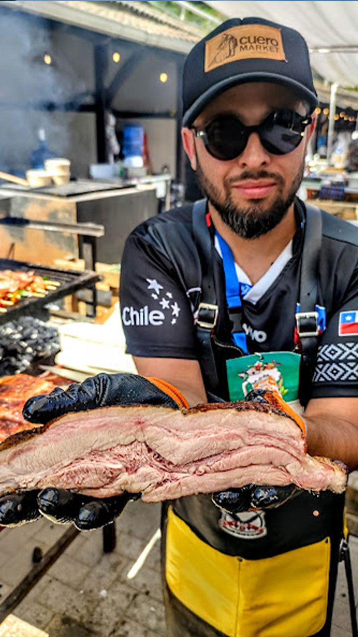 clases-parrilla4