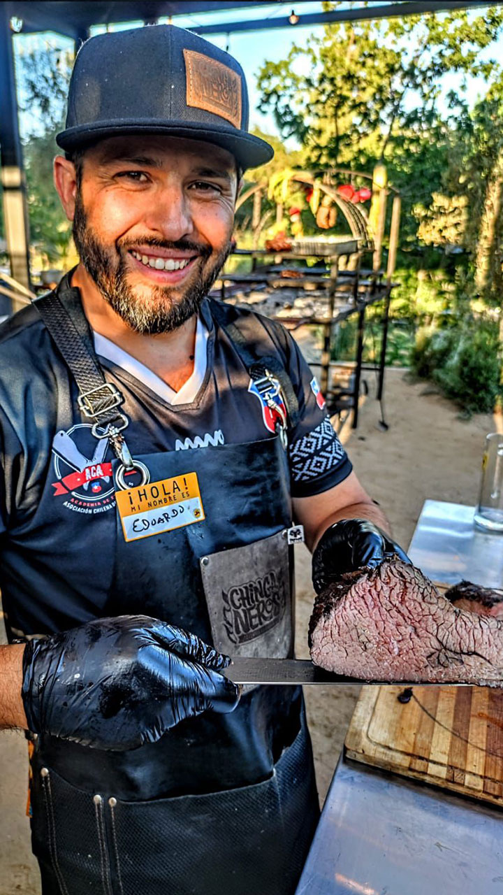 clases-parrilla7