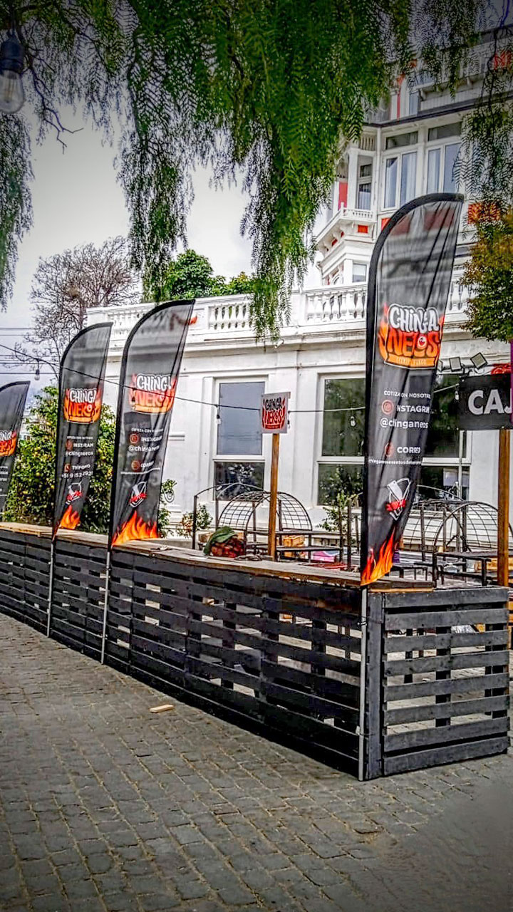 eventos-corporativos7