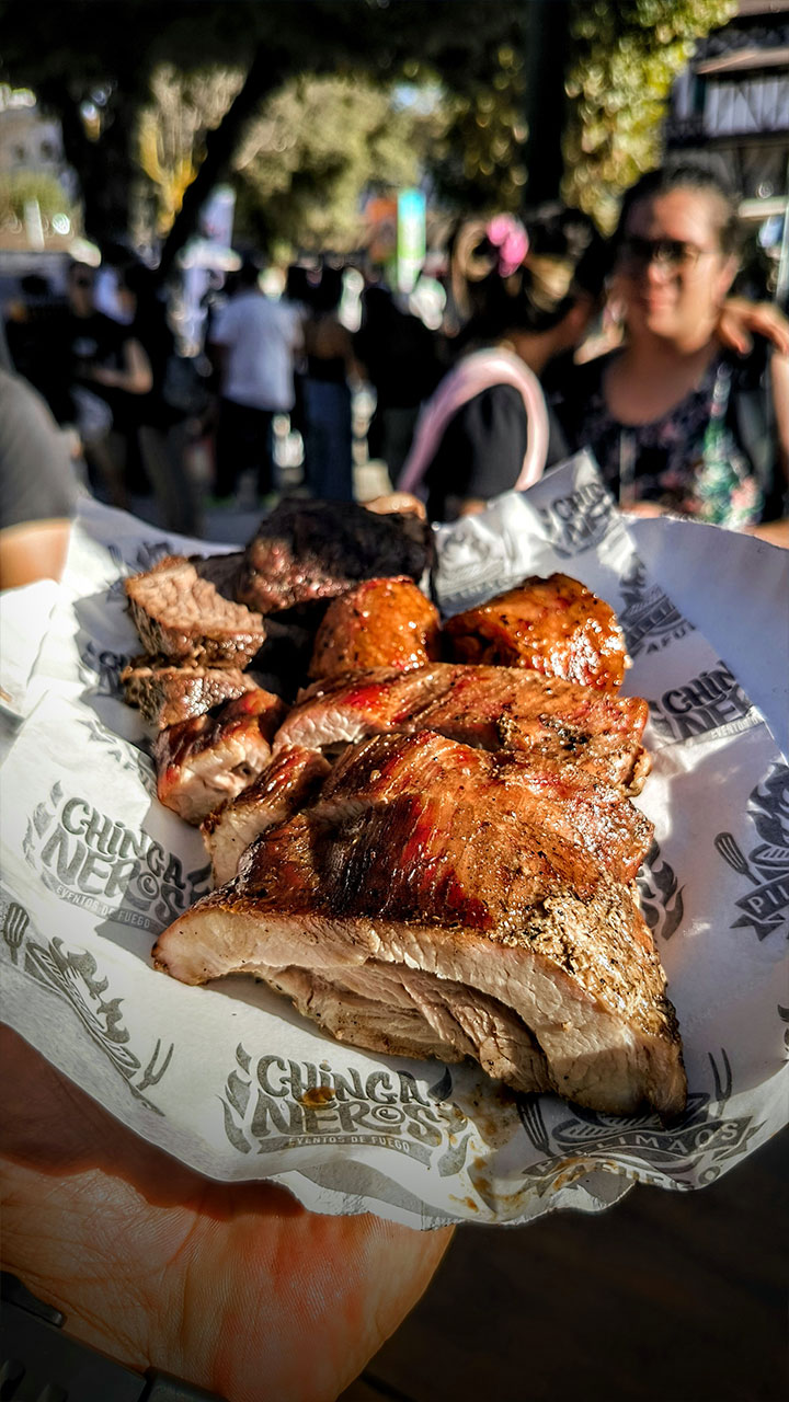 ferias-gastronomicas6