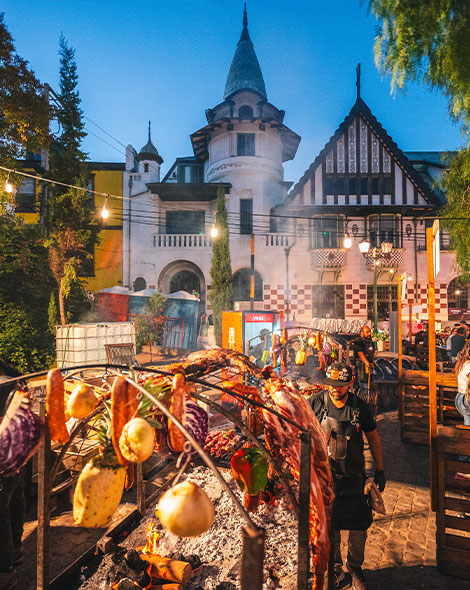 galeria-carrousel17