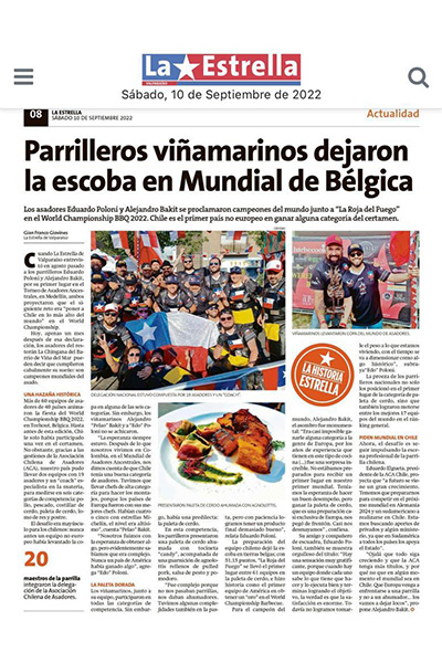 prensa-1