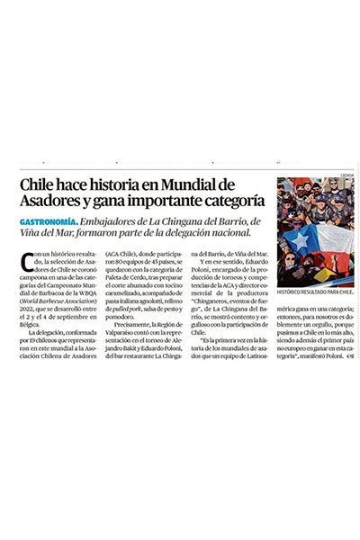 prensa-2