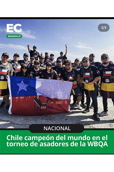 prensa-3