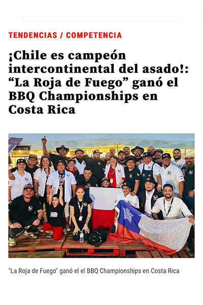 prensa-4