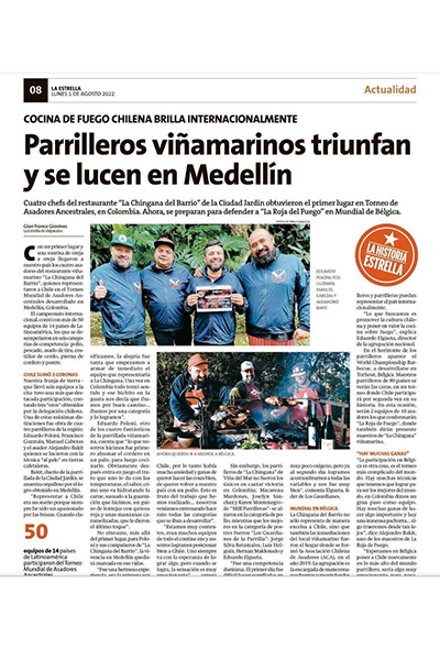 prensa-5